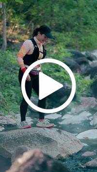 BIB:  <button type="button" onclick="openModal(28089747)" class="btn btn-primary btn-sm float-right" data-toggle="modal" data-target=".modal-high-quality">
                <i class="fa fa-download"></i> Download
                </button>